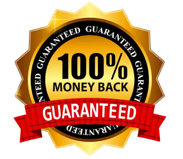 mitolyn best price official