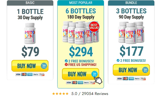 mitolyn buy direct official shop